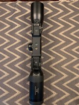 Swarovski Z6i 1.7-10x42SR - 4 of 4