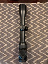 Swarovski Z6i 1.7-10x42SR - 3 of 4