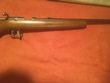 Remington 514, .22 short, long and long rifle - 2 of 5