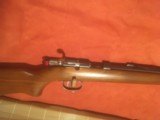 Remington 514, .22 short, long and long rifle - 4 of 5