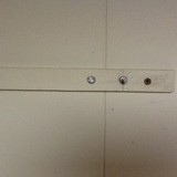 M-1 Garand & M-1 Carbine Gun Display Boards - 8 of 12