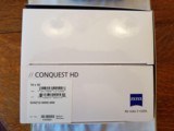 ZEISS CONQUEST HD 10X42 - 4 of 4