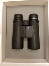ZEISS CONQUEST HD 10X42 - 1 of 4