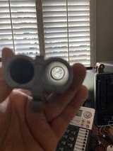 Ithaca (SKB 100) 12 GA SXS Barrels 28", Choked M/F - 3 of 6