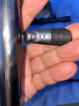 Mannlicher Schoenauer Model 1903 6.5x54MS - 9 of 15