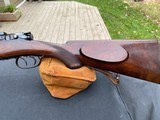Mannlicher Schoenauer Model 1903 6.5x54MS - 3 of 15