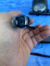 Mannlicher Schoenauer Model 1903 6.5x54MS - 8 of 15