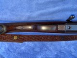 Mannlicher Schoenauer Model 1903 6.5x54MS - 14 of 15