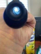 Mannlicher Schoenauer Model 1903 6.5x54MS - 6 of 15