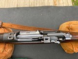 Mannlicher Schoenauer Model 1903 6.5x54MS - 12 of 15