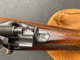Mannlicher Schoenauer Model 1903 6.5x54MS - 13 of 15