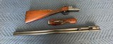 WINCHESTER MODEL 21 - 20 GA - RESTORED BY TURNBULL FOR $2420 IN 2003 - LESS THAN 10 SHELLS SINCE - 3 of 6