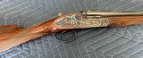 GRULLA ARMAS #2 28 GA. SHOTGUN - 3 of 10