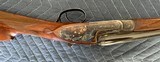 GRULLA ARMAS #2 28 GA. SHOTGUN - 4 of 10