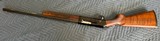 Franchi 20 ga 48AL Deluxe shotgun - 5 of 14