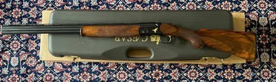 CAESAR GUERINI TEMPO LIGHT 20 GA - 26