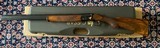 CAESAR GUERINI TEMPO LIGHT 20 GA - 26