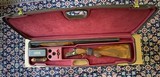 CAESAR GUERINI TEMPO LIGHT 20 GA - 26