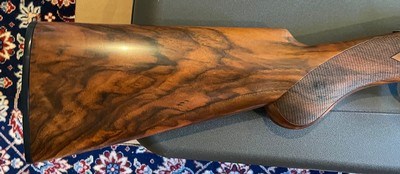 CAESAR GUERINI TEMPO LIGHT 20 GA - 26