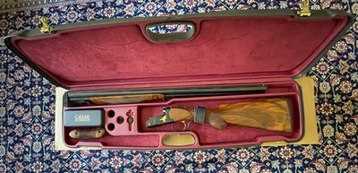 CAESAR GUERINI TEMPO LIGHT 20 GA - 26