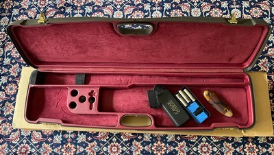 CAESAR GUERINI TEMPO LIGHT 20 GA - 26