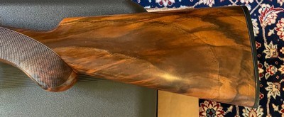 CAESAR GUERINI TEMPO LIGHT 20 GA - 26