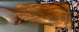 CAESAR GUERINI TEMPO LIGHT 20 GA - 26