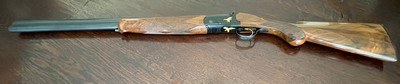 CAESAR GUERINI TEMPO LIGHT 20 GA - 26