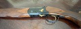CAESAR GUERINI TEMPO LIGHT 20 GA - 26