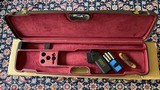 CAESAR GUERINI TEMPO LIGHT 20 GA - 26