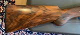 CAESAR GUERINI TEMPO LIGHT 20 GA - 26