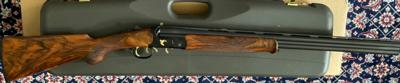 CAESAR GUERINI TEMPO LIGHT 20 GA - 26