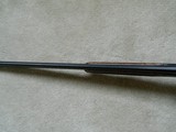 B. RIZZINI 50th ANNIVERSARY MODEL .20 GAUGE OVER/UNDER - 13 of 15