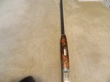 Beretta 687 EELLSOWF (Special Ops Warfare Foundation) 20 ga. O/U - 11 of 12