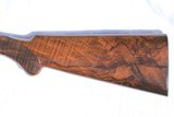 B. RIZZINI 50th ANNIVERSARY MODEL .20 GAUGE OVER/UNDER, N.O.S. UNFIRED! - 4 of 15