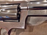 Dan Wesson Model 40 357 MAXimum SUPERMAG - 5 of 7