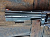 Dan Wesson Model 40 357 MAXimum SUPERMAG - 7 of 7