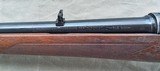Winchester Model 70 Featherweight in 308 Win, made in 1952 - 7 of 10