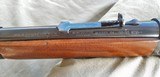 Winchester Model 94 30-30 Win Made in 1952 - 7 of 9