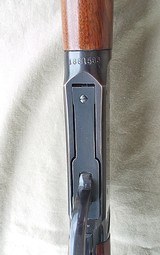 Winchester Model 94 30-30 Win Made in 1952 - 9 of 9