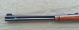 Winchester Model 94 30-30 Win Made in 1952 - 8 of 9