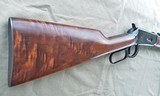 Winchester Model 94 30-30 Win Made in 1952 - 2 of 9