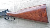 Winchester Model 94 30-30 Win Made in 1952 - 5 of 9