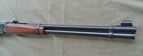 Winchester Model 94 30-30 Win Made in 1952 - 4 of 9