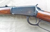 Winchester Model 94 30-30 Win Made in 1952 - 6 of 9