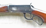 Winchester Model 64, 30-30 Win, Made in 1952 - 6 of 9