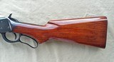 Winchester Model 64, 30-30 Win, Made in 1952 - 5 of 9