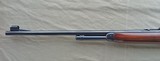 Winchester Model 64, 30-30 Win, Made in 1952 - 7 of 9