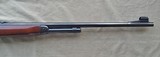 Winchester Model 64, 30-30 Win, Made in 1952 - 4 of 9