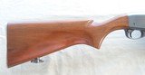 Remington Model 760 Gamemaster 30-06.
Made in 1952 - 2 of 7